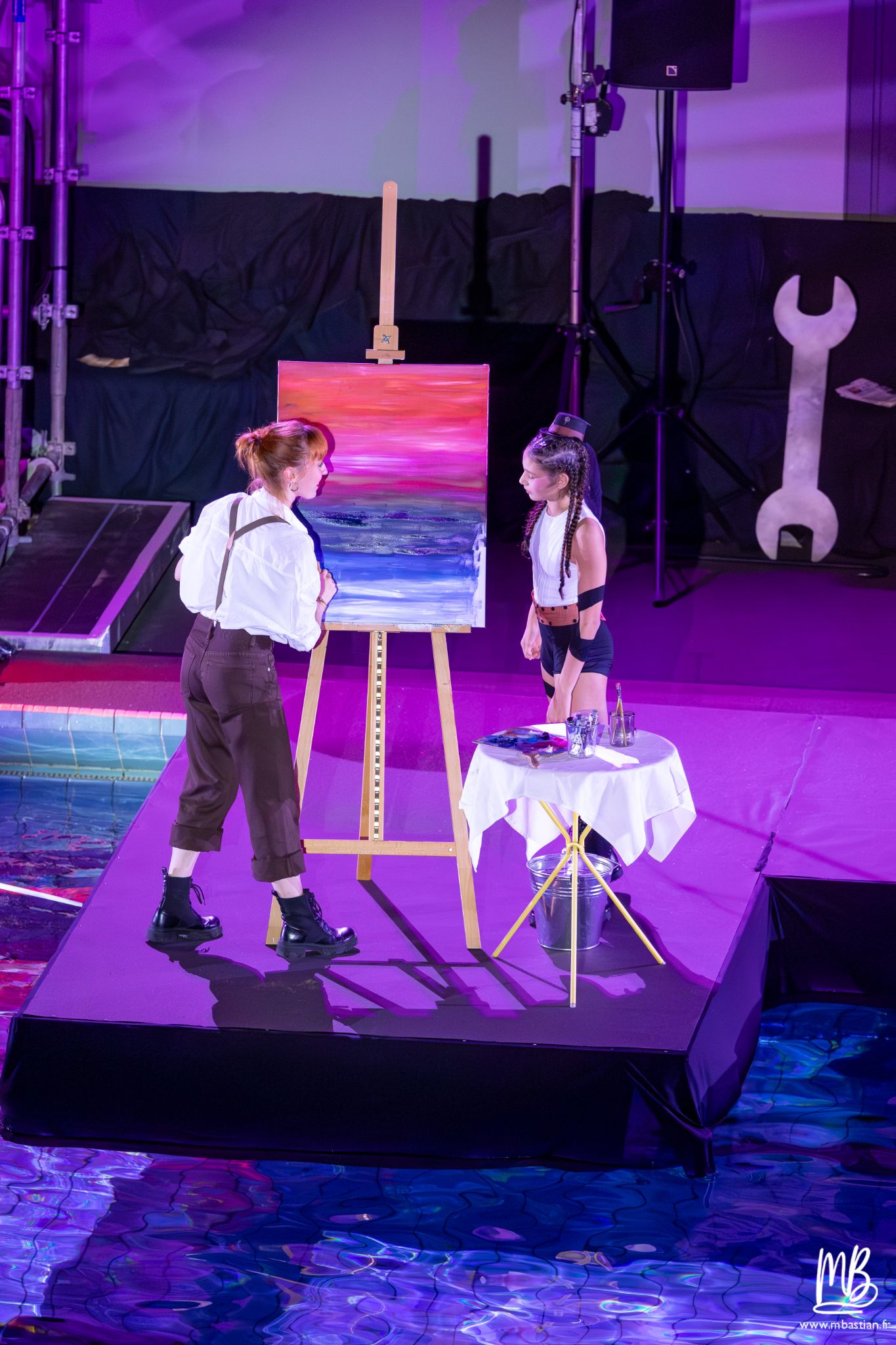 20251206 LA FABRIQUE A CONTES (BNS) MB 213